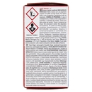 VAPE Liquido Classic Ricarica 36 ml